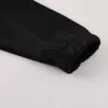 AC Milan Training Jacket 2025/26 - bestfootballkits
