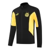 Borussia Dortmund Training Jacket 2025/26 - bestfootballkits