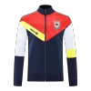 Arsenal Training Jacket 2025/26 - bestfootballkits