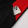 AC Milan Training Jacket 2025/26 - bestfootballkits