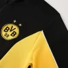 Borussia Dortmund Training Jacket 2025/26 - bestfootballkits