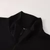 Borussia Dortmund Training Jacket 2025/26 - bestfootballkits