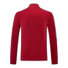 Arsenal Training Jacket 2025/26 - bestfootballkits