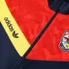 Arsenal Training Jacket 2025/26 - bestfootballkits