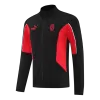 AC Milan Training Jacket 2025/26 - bestfootballkits