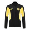 Borussia Dortmund Training Jacket 2025/26 - bestfootballkits