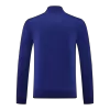 Arsenal Training Jacket 2025/26 - bestfootballkits