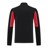AC Milan Training Jacket 2025/26 - bestfootballkits