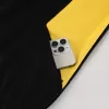 Borussia Dortmund Training Jacket 2025/26 - bestfootballkits