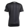 Real Madrid Shirt Goalkeeper 2025/26 - bestfootballkits