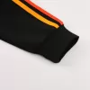 Arsenal Training Jacket 2025/26 - bestfootballkits