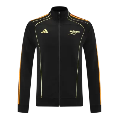 Arsenal Training Jacket 2025/26 - bestfootballkits