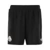 Authentic Bayern Munich Football Third Away Shorts 2025/26 - bestfootballkits