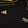 Arsenal Training Jacket 2025/26 - bestfootballkits