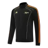 Arsenal Training Jacket 2025/26 - bestfootballkits
