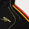 Arsenal Training Jacket 2025/26 - bestfootballkits