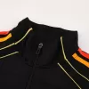 Arsenal Training Jacket 2025/26 - bestfootballkits