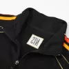 Arsenal Training Jacket 2025/26 - bestfootballkits