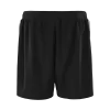 Authentic Bayern Munich Third Away Soccer Jersey Kit(Jersey+Shorts) 25/26 Black - bestfootballkits