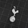 Tottenham Hotspur Soccer Jersey 2025/26 Black - bestfootballkits