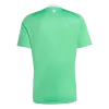 Manchester United Shirt Goalkeeper 2025/26 - bestfootballkits