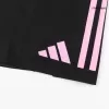 Authentic Juventus Football Home Shorts 2025/26 - bestfootballkits