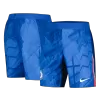 Authentic Chelsea Football Home Shorts 2025/26 - bestfootballkits