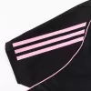 Authentic Juventus Football Home Shorts 2025/26 - bestfootballkits