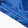 Authentic Chelsea Football Home Shorts 2025/26 - bestfootballkits