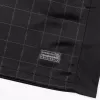 Tottenham Hotspur Soccer Jersey 2025/26 Black - bestfootballkits