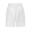 Napoli Football Away Shorts 2025/26 - bestfootballkits
