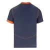 Authentic Inter Milan Third Away Jersey 2025/26 Navy - bestfootballkits