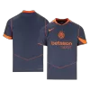 Authentic Inter Milan Third Away Jersey 2025/26 Navy - bestfootballkits