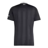 Liverpool Shirt Goalkeeper 2025/26 - bestfootballkits