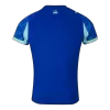 Marseille Third Away Soccer Jersey 2025/26 Blue - bestfootballkits