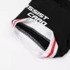 River Plate Away Soccer Jersey 2025/26 Red&Black - bestfootballkits