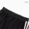 Authentic Bayern Munich Football Third Away Shorts 2025/26 - bestfootballkits