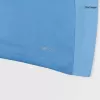 RODRIGO #16 Manchester City Shirt Home 2025/26 - bestfootballkits