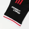 River Plate Away Soccer Jersey 2025/26 Red&Black - bestfootballkits