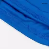 Real Madrid Third Away Kids Jerseys Kit 2025/26 - bestfootballkits