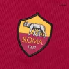 Roma Home Kids Jerseys Kit 2025/26 - bestfootballkits