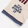 Ajax Third Away Kids Jerseys Kit 2025/26 - bestfootballkits