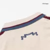 Ajax Third Away Kids Jerseys Kit 2025/26 - bestfootballkits
