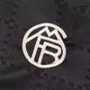 Bayern Munich Third Away Kids Jerseys Kit 2025/26 - bestfootballkits