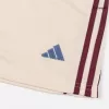 Ajax Third Away Kids Jerseys Kit 2025/26 - bestfootballkits