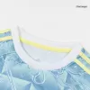 Juventus Away Kids Jerseys Full Kit 2025/26 - bestfootballkits