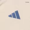 Ajax Third Away Kids Jerseys Kit 2025/26 - bestfootballkits