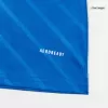 Real Madrid Third Away Kids Jerseys Kit 2025/26 - bestfootballkits