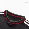Bayern Munich Third Away Kids Jerseys Kit 2025/26 - bestfootballkits