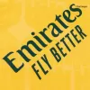 AC Milan Third Away Kids Jerseys Kit 2025/26 - bestfootballkits